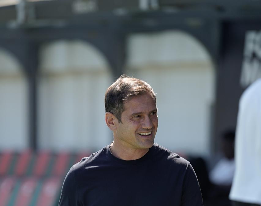 Oltre il campo, il "modello Venezia": sostenibilità, unione e senso di appartenenza