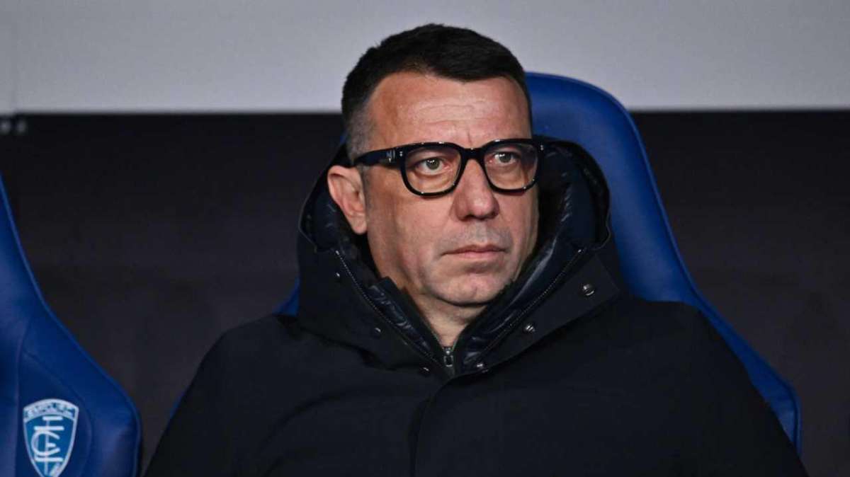 Torino, D'Aversa: "Chi non capisce il momento verrà tagliato fuori"