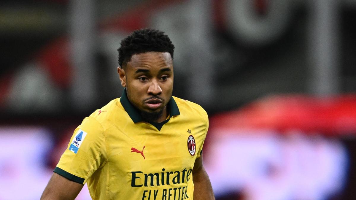 Sassuolo-Milan, le formazioni ufficiali: Allegri punta sulla coppia Leão-Nkunku
