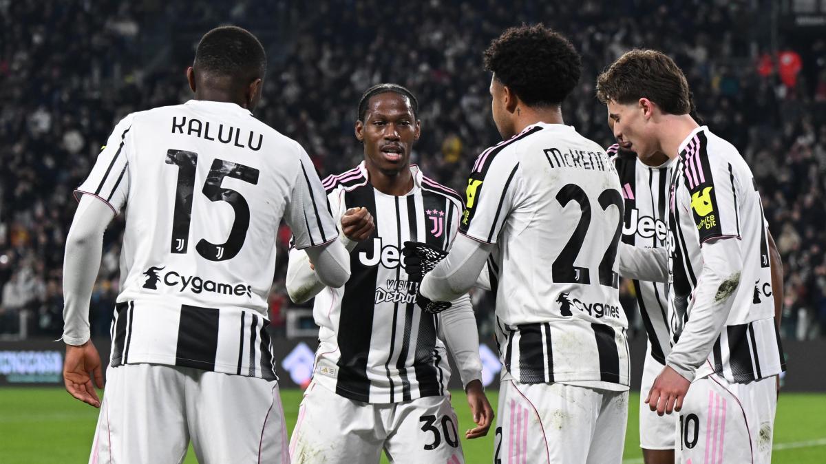 Juventus, nuovo test estivo: il 25 luglio contro lo Standard Liegi in Belgio