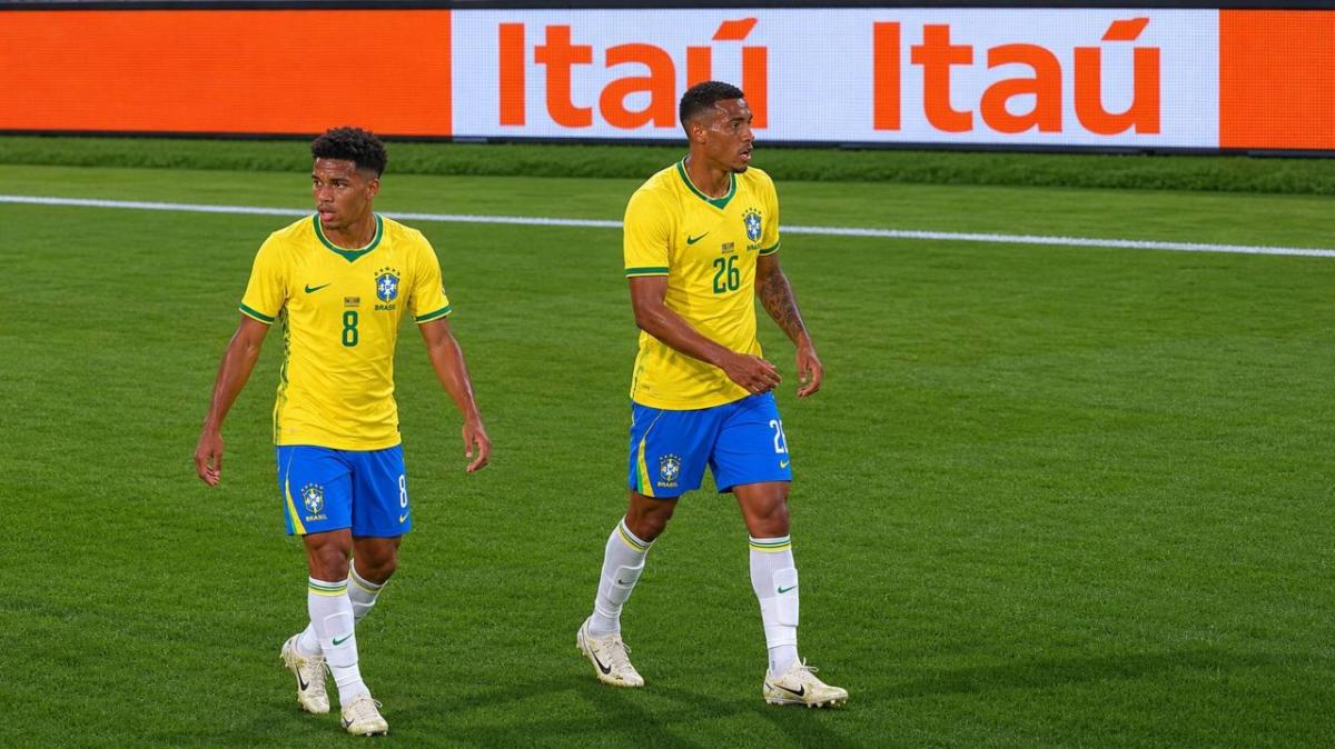 Joga bonito e oltre: i giocatori da seguire nel Gruppo C dei Mondiali