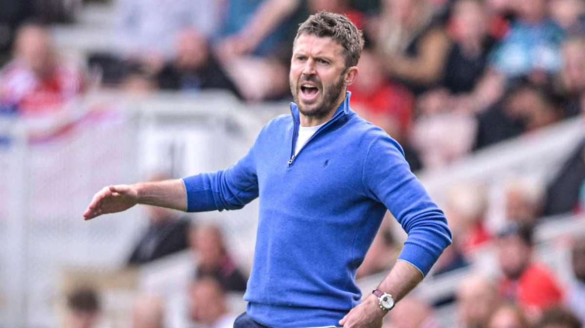 I complimenti di Ronaldo e un DNA da ritrovare: Carrick, seconda 'missione-United'