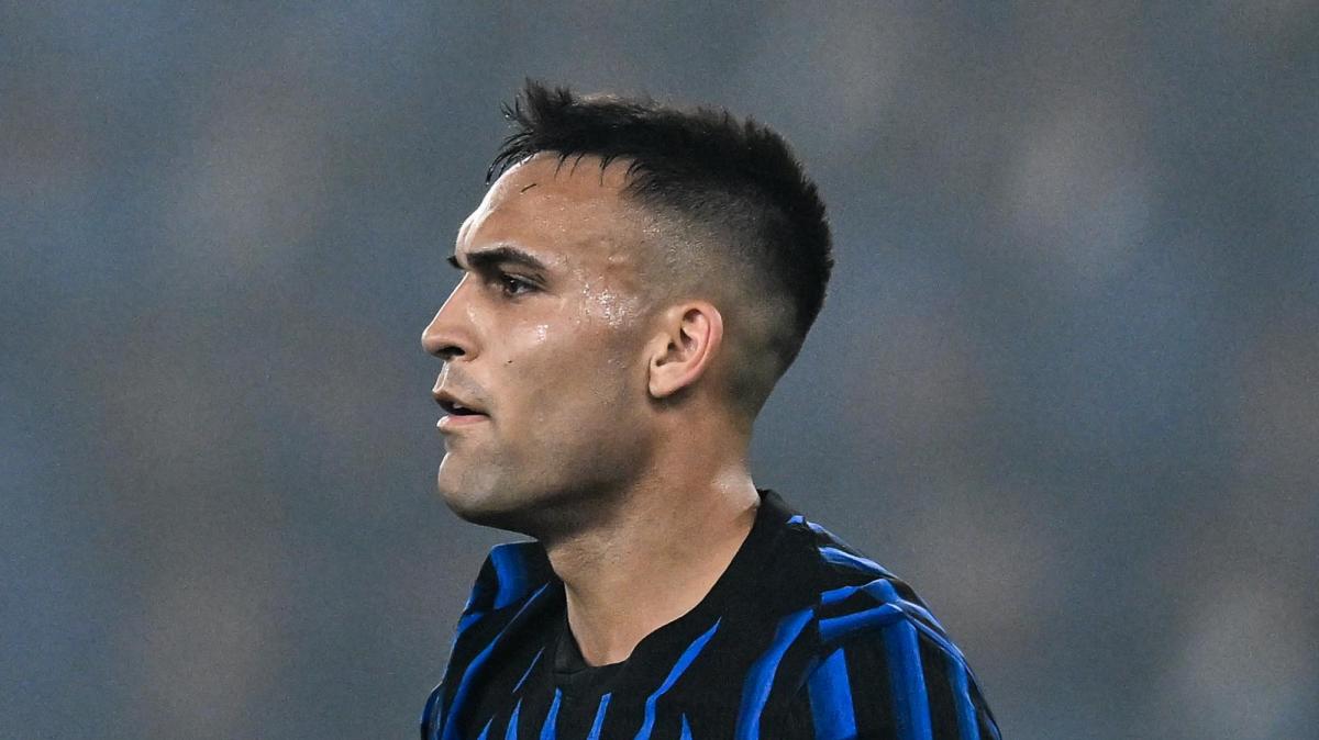 L'Inter vince la sua decima Coppa Italia: battuta la Lazio 2-0