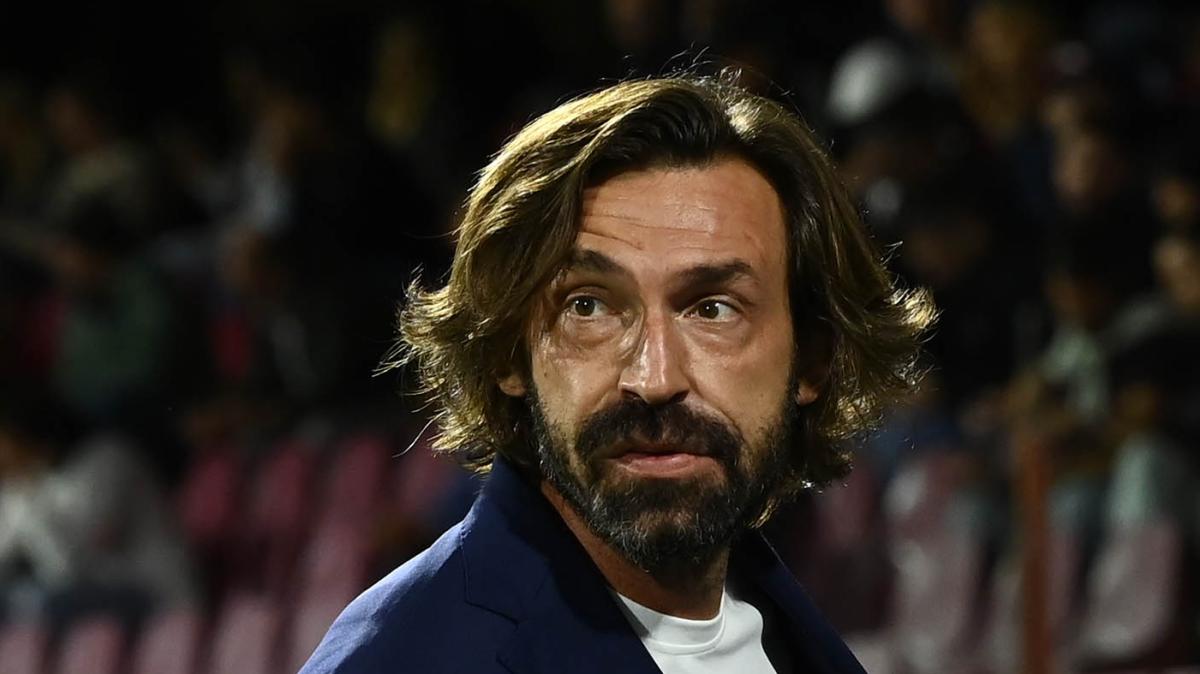 Emirati Arabi Uniti, prima storica promozione in UAE Pro League per lo United FC di Pirlo