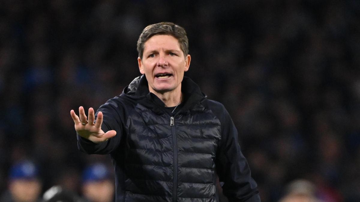 Euforia e turbolenze: il Crystal Palace di Glasner attende la Fiorentina 