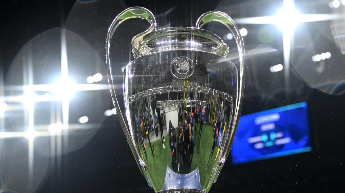 Corsa Champions, tutte le combinazioni possibili all'ultima giornata in caso di arrivo a pari punti