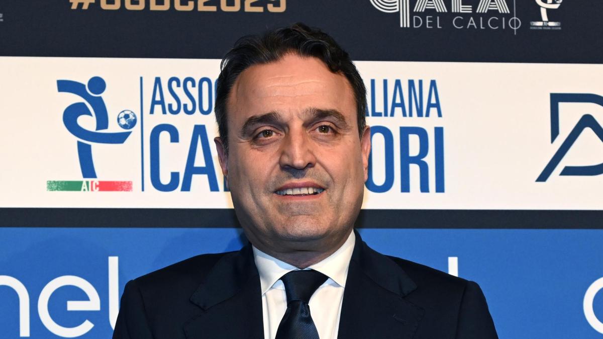 AIA, il comunicato dopo la decisione del Collegio di Garanzia: "Mantenere unità, senso di appartenenza e responsabilità"