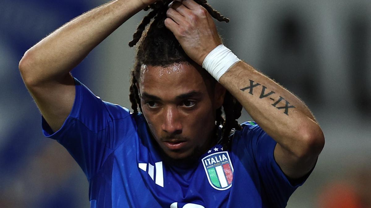 Secondo 4-0 consecutivo: l'Italia U21 batte anche la Svezia 