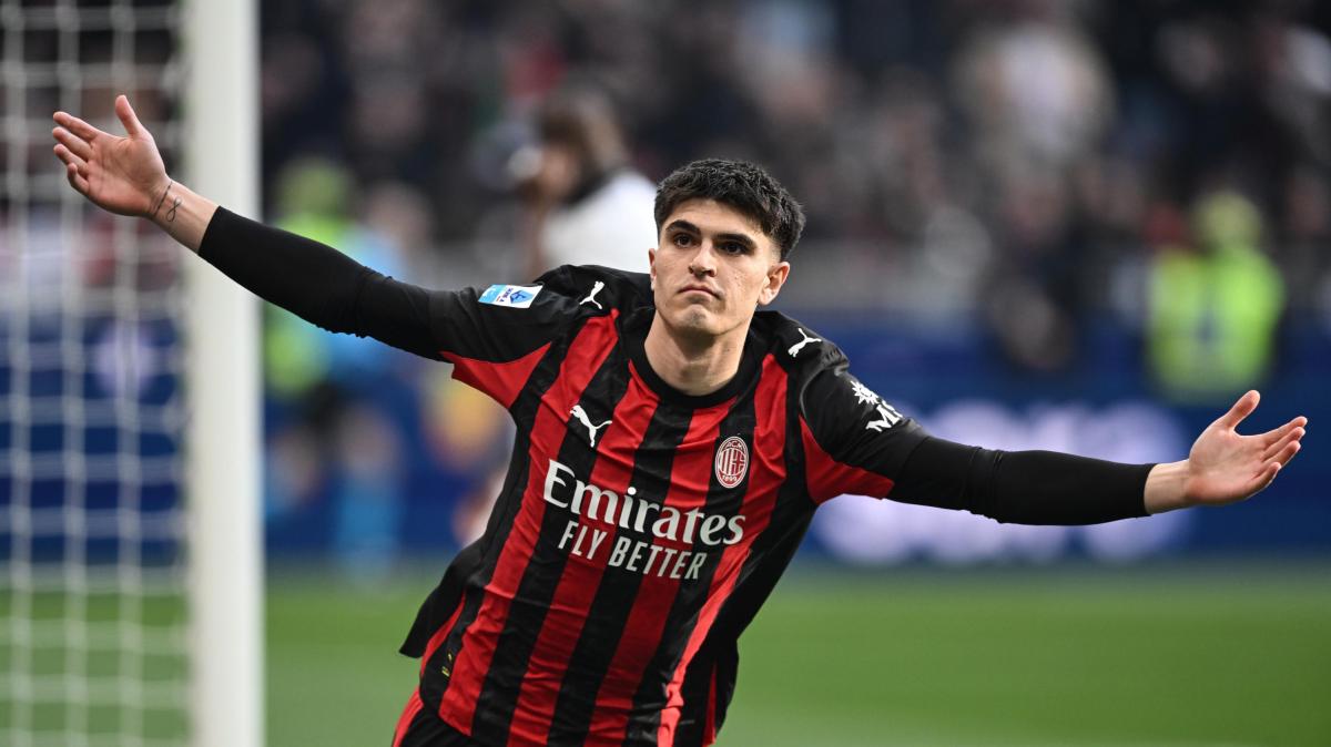 Italia U21, i convocati di Baldini per le gare di marzo: presenti Bartesaghi e Ahanor