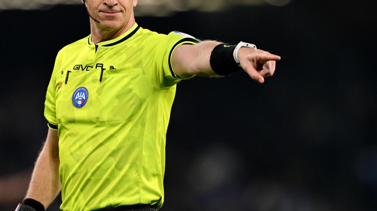 Rigore per il Braga dopo OFR ma Zalazar sbaglia: si rimane sull'1-1