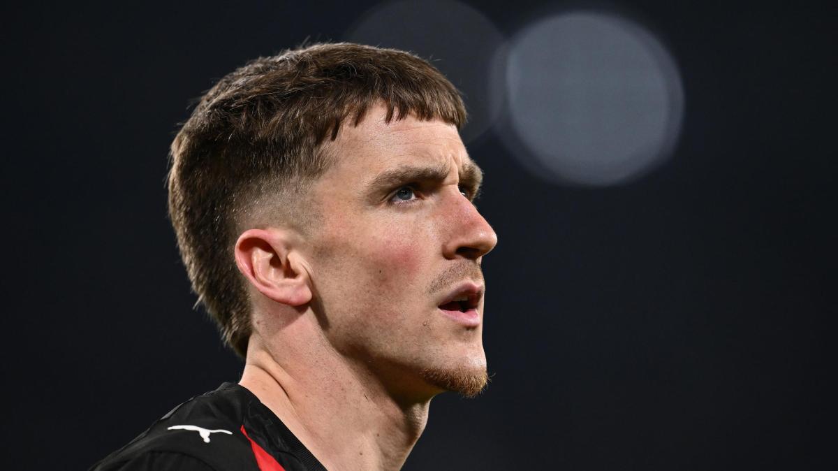 Milan, la probabile formazione contro l'Udinese: ballottaggio tra Saelemaekers e Nkunku