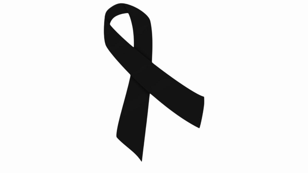 Modena, scomparsa Nina Rivetti: era la figlia del Vicepresidente