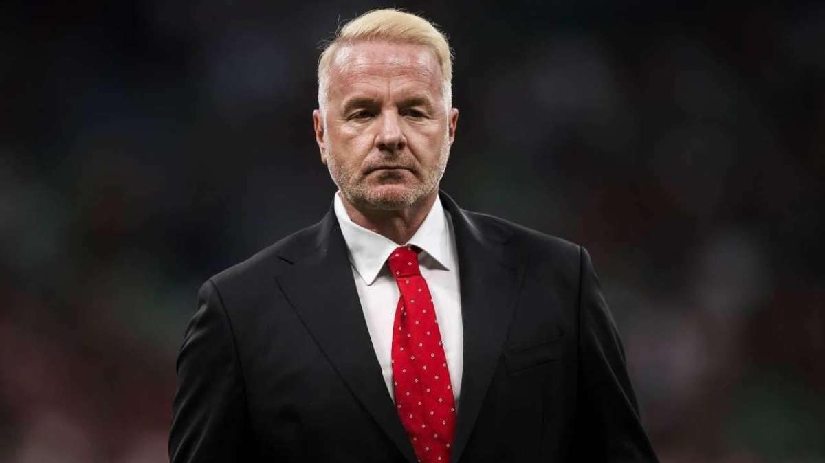 Milan, Tare: “Mateta? Potevamo anticipare. Ma nelle visite abbiamo riscontrato un problema. In futuro si vedrà”