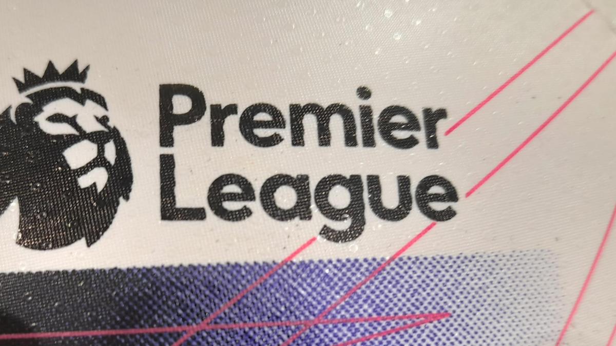 L'Ipswich Town è la seconda squadra promossa in Premier League
