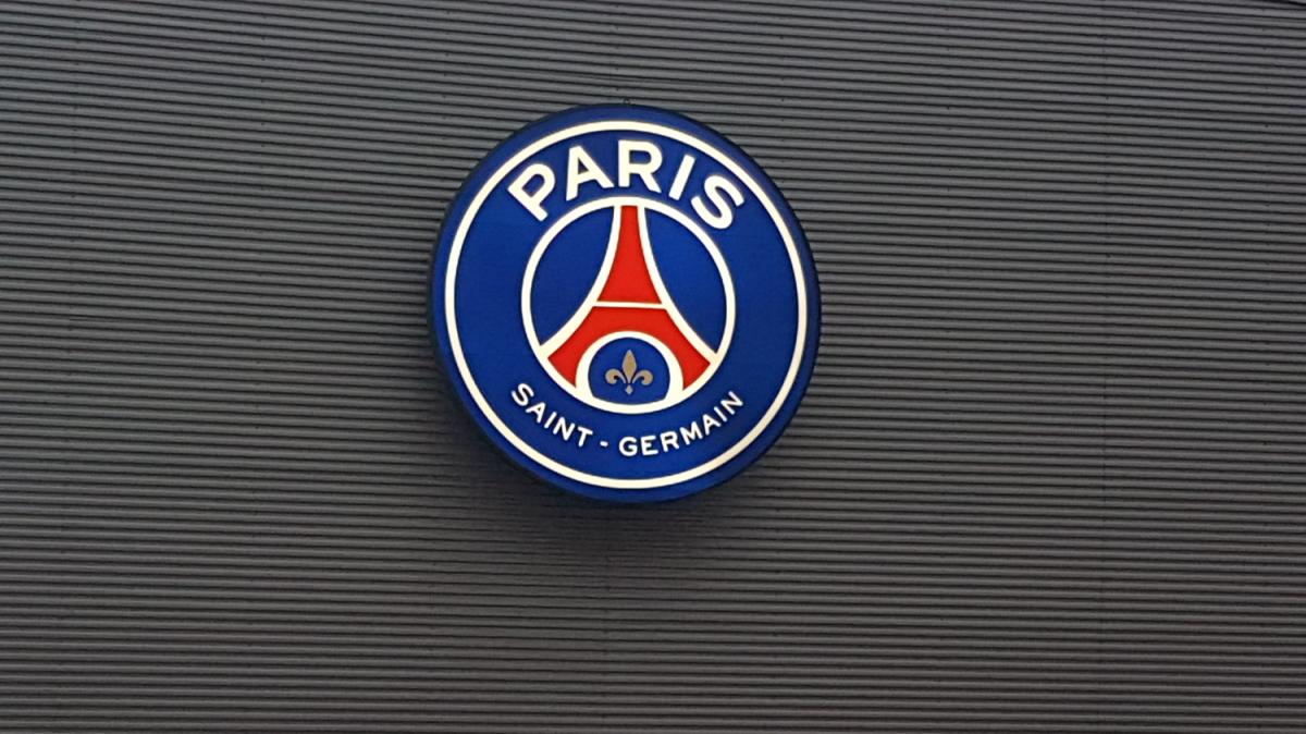 Scontri a Parigi dopo la finale di Champions League: un morto e 200 feriti
