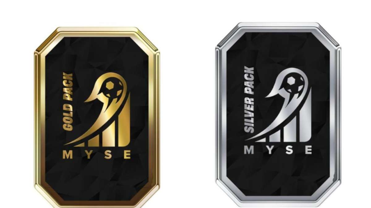 La differenza tra cartellini gold e silver su Myse: cosa cambia?