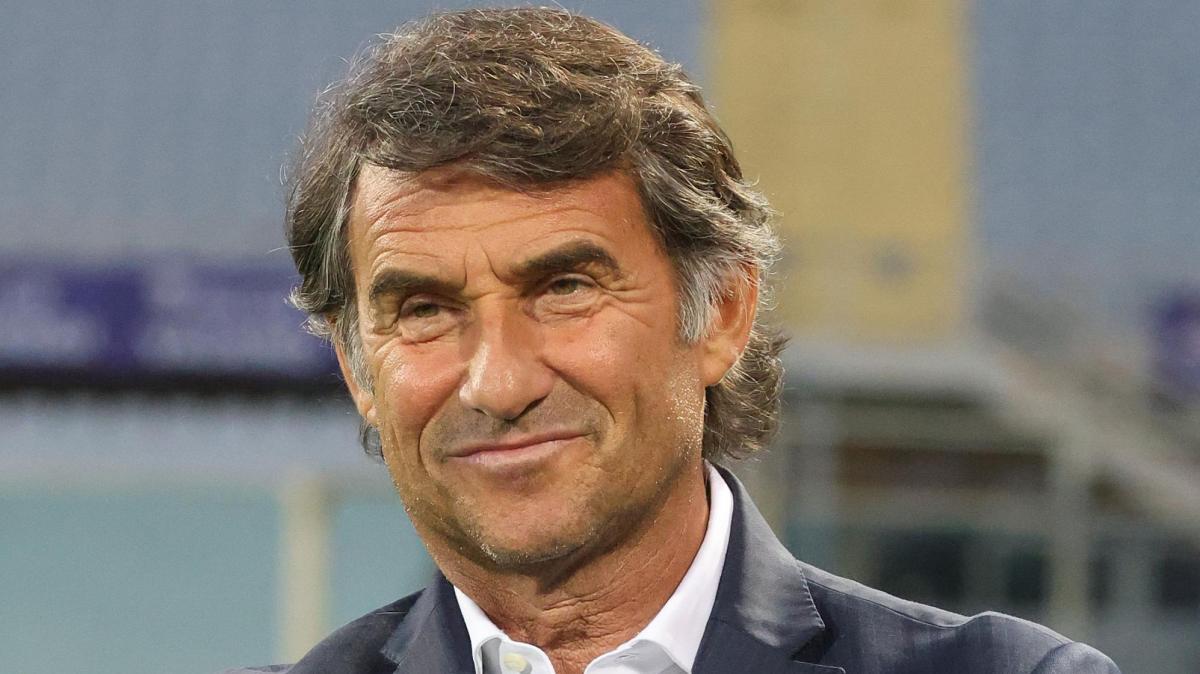 Nuova Juventus con Carnevali: il punto sul mercato
