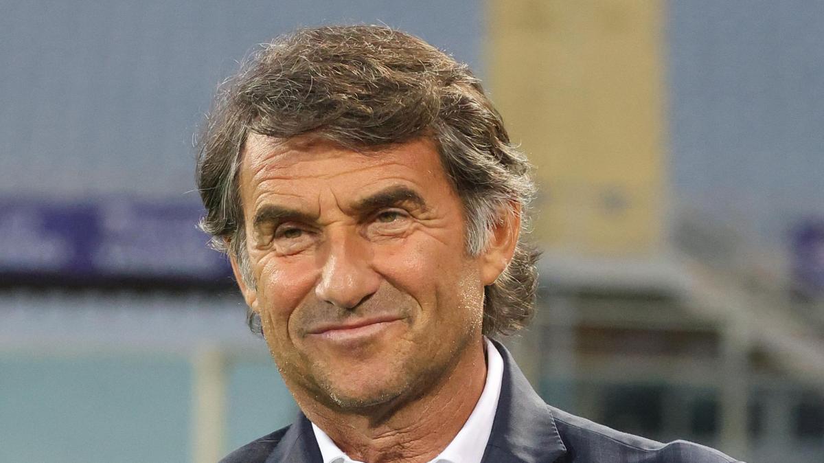Dal player trading al Mapei Football Center: Giovanni Carnevali, l'architetto del modello Sassuolo