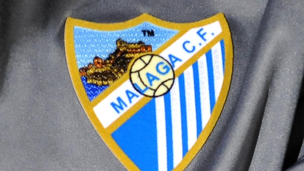 Il Málaga batte l’Almería e conquista la promozione: ritorno in Liga dopo la stagione 2017/18