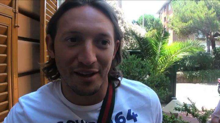 Sampdoria, si lavora allo scambio Bruno Fernandes-Barreto con l'Udinese