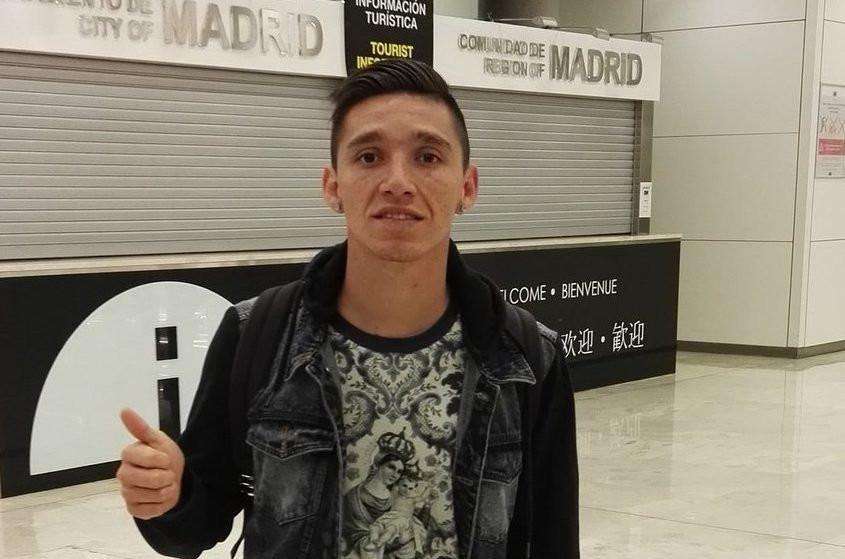 Copa, è derby tra Rayo e Atletico: Augusto e Kranevitter pronti al debutto da titolari