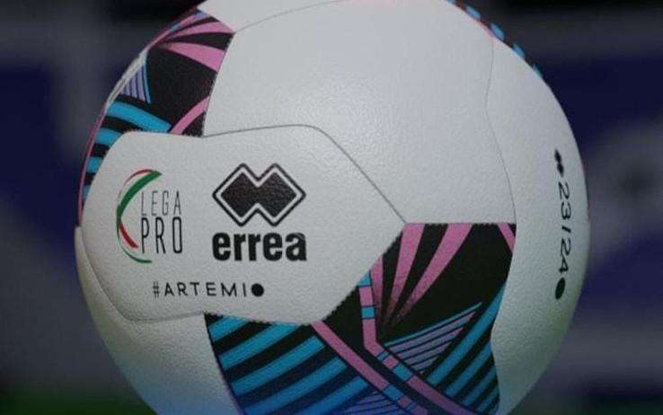 Serie C, tutte le trattative di calciomercato | LIVE