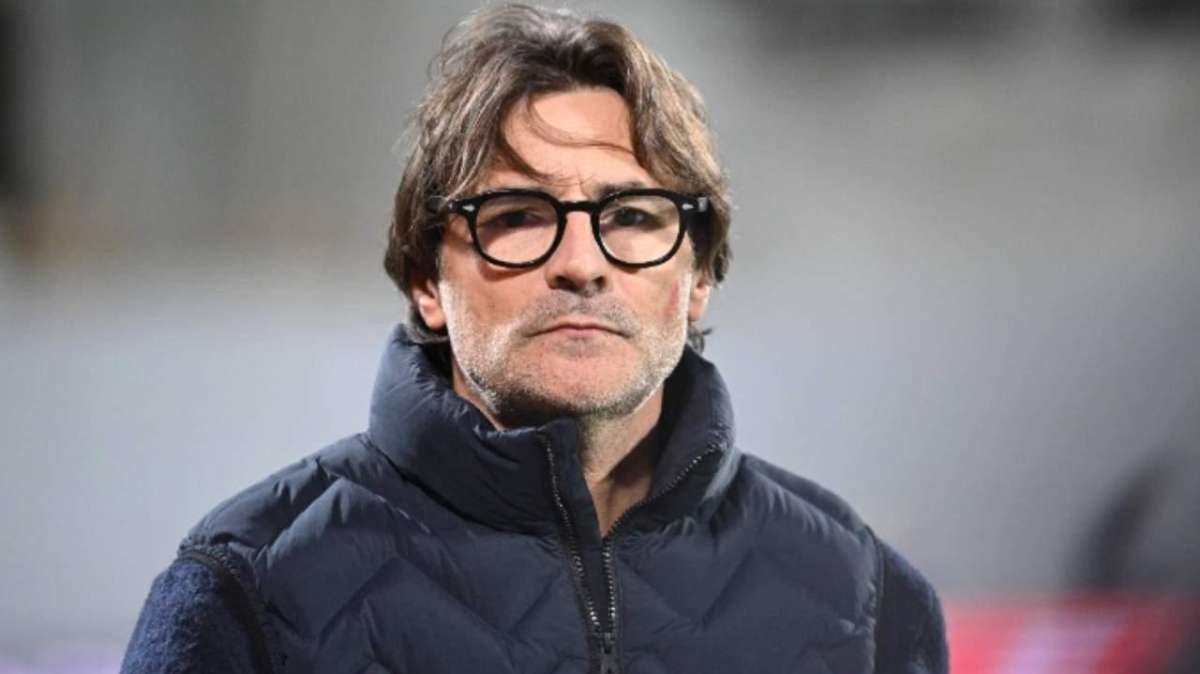 Fiorentina, quanti assenti: in Conference League con 8 Primavera in panchina