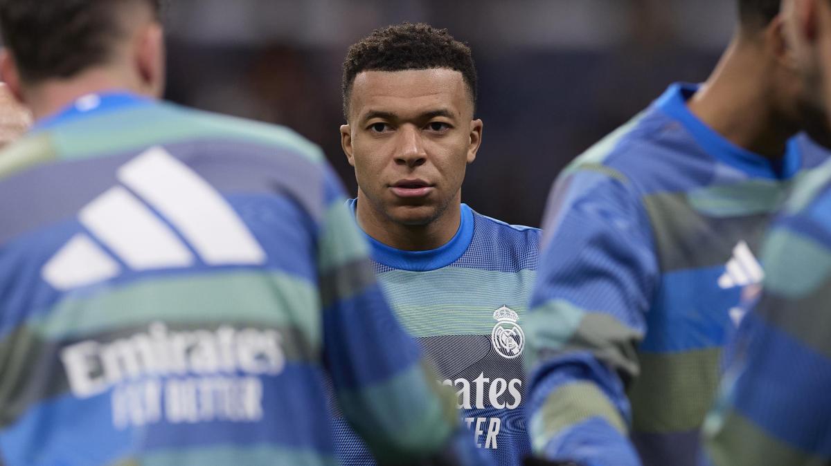 Real Madrid, la probabile formazione contro il Bayern Monaco: dubbio a centrocampo per Arbeloa