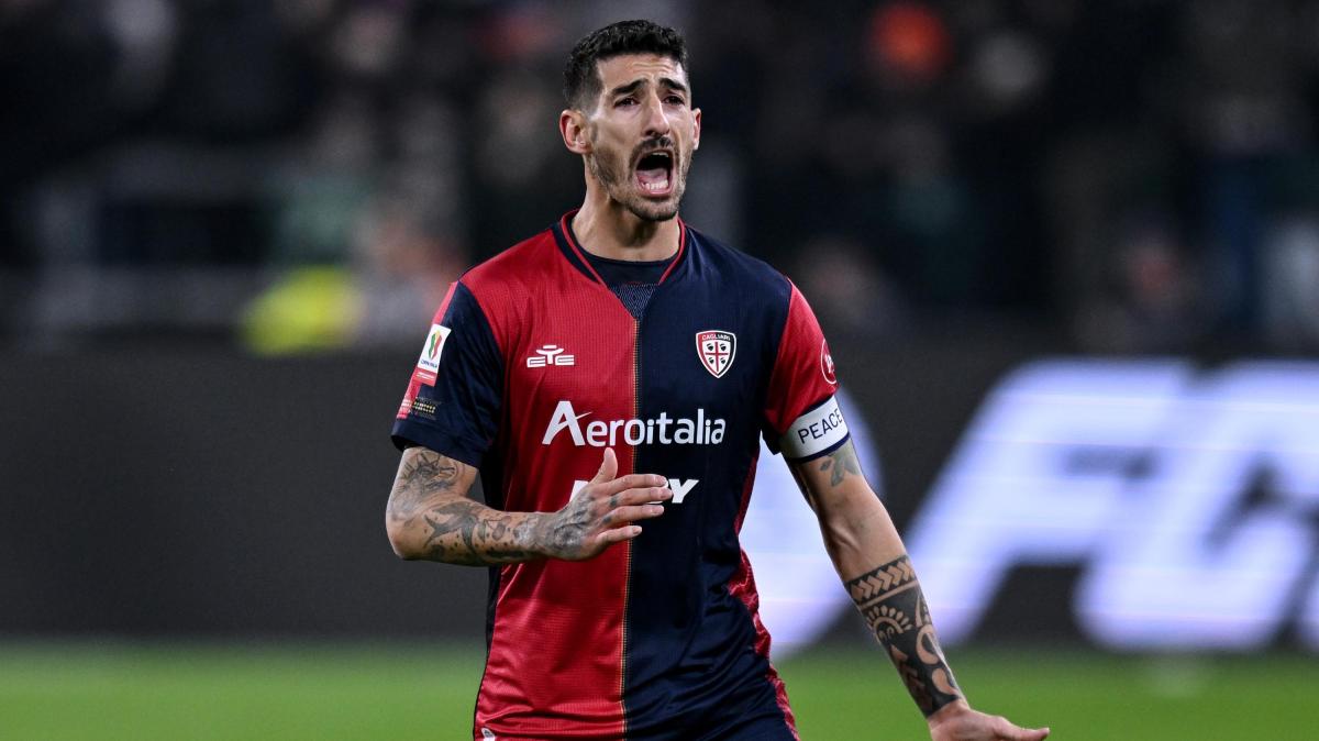 Bologna-Cagliari, si sblocca il match al Dall'Ara ma il VAR annulla tutto: cos'è successo