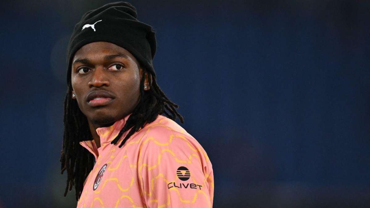 Cremonese-Milan, le formazioni ufficiali