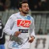 Napoli, senti Lavezzi: "Inter e Juve mi volevano, ma non sarei mai andato in un altro club italiano"