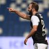 Lazio-Higuaín, un matrimonio mai celebrato: Tare svela il retroscena 