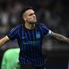 Lautaro-Atletico, era praticamente fatta: il retroscena sul capitano dell'Inter