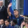 Lautaro rivela: "Se l'anno scorso fosse arrivata un'offerta importante..."