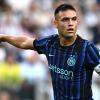 Lautaro: "Ho 3 anni di contratto con l'Inter, ma prima o poi tornerò al Racing"