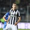Lichtsteiner: "Potevo andare all'Inter, rifiutai per amore della Juventus"