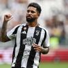 Douglas Luiz rinato all'Aston Villa: quanto incasserebbe la Juve dal riscatto