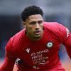 Okoye: "Due anni fa potevo andare all'Inter. Udinese? Vorrei restare"