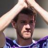 Rugani fuori in Juventus-Fiorentina: non scatterà l'obbligo di riscatto per la viola