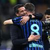 Sučić regala la finale di Coppa Italia all'Inter: i retroscena sul suo arrivo