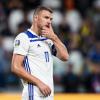 Dzeko ritrova il sorriso allo Schalke: i numeri dopo l'addio alla Fiorentina