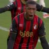 Rayan incanta il Bournemouth e Ancelotti. Quegli approcci della Serie A...