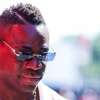 Balotelli e il mancato trasferimento alla Juventus: il retroscena