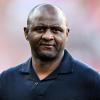 Vieira: "Inter? Ho avuto dei dialoghi con club italiani importanti"