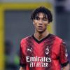 Zeroli sul proprio futuro: "Il mio sogno è vestire la maglia del Milan"
