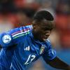 Kayode: "L'attenzione della Juve fa piacere, ma non sto pensando al ritorno in Italia"