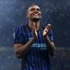 Il Milan lo voleva, l'Inter lo ha preso: Akanji protagonista dello Scudetto nerazzurro