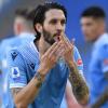 Luis Alberto e il retroscena di mercato: "Una big italiana mi ha cercato, ma..."