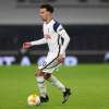 I gol, le liti con Mourinho e il futuro: la nuova estate di Dele Alli
