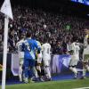Alemão, l'eroe del Rayo Vallecano è stato vicino alla Serie A: il retroscena